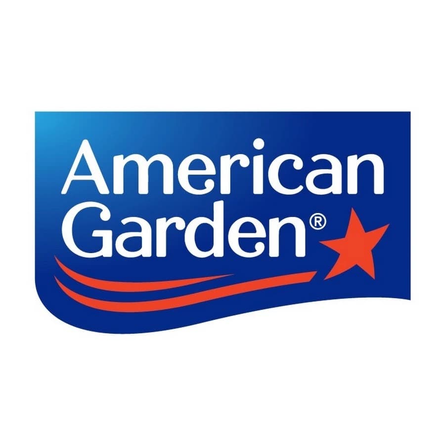 American Garden
