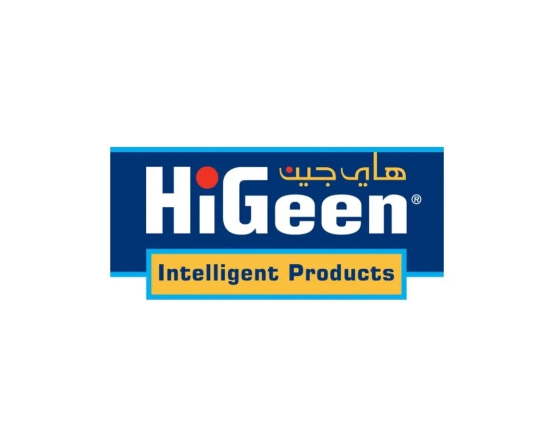 Hygiene