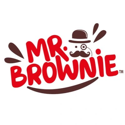 Mr. Brownie