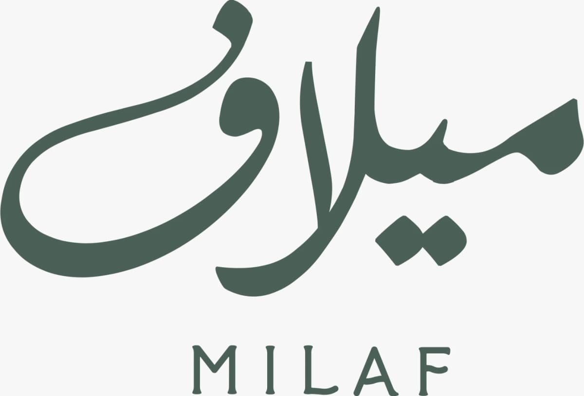 Milaf