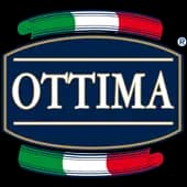 Ottima