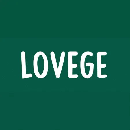 Lovege