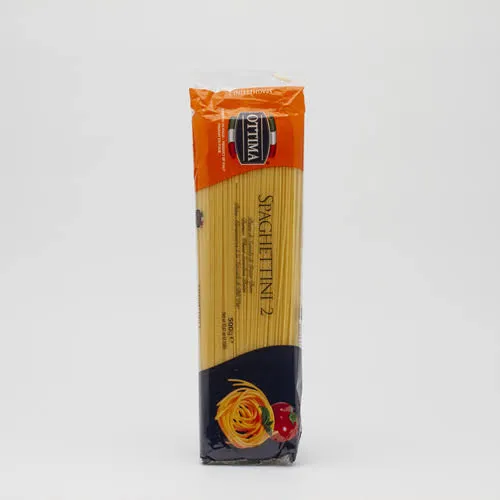 Ottima – Pasta Linguine 14 500g