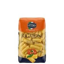 Ottima – Pasta Rigatoni 30 500g