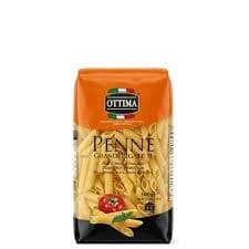 Ottima – Pasta Rigati 46 500g