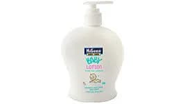Hygiene Baby Lotion Paraben-Free 300ml