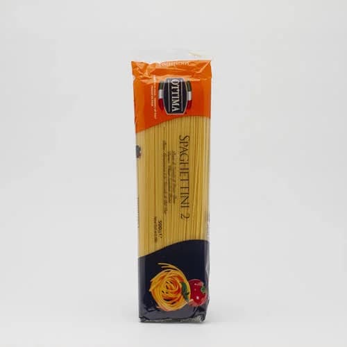 Ottima – Spaghetti 3 500g
