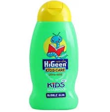 Hygiene Nino Kids Shampoo 500ml